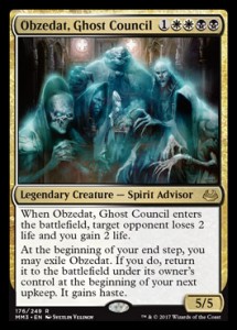 obzedatghostcouncil