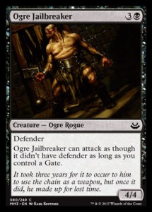 ogrejailbreaker
