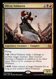 oliviavoldaren
