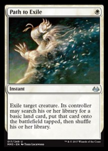pathtoexile