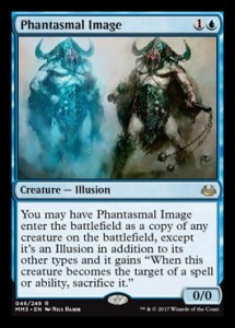 phantasmalimage