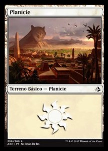 plains1