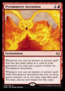 pyromancerascension