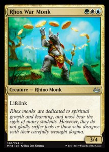 rhoxwarmonk