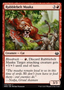 rubblebeltmaaka