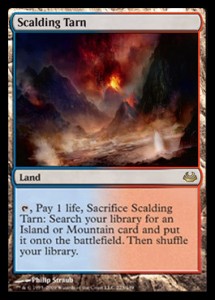 scaldingtarn