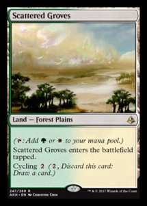 scatteredgroves
