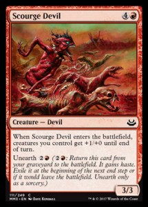 scourgedevil