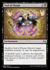 sealofdoom