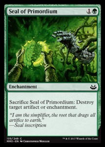 sealofprimordium