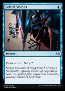 serumvisions