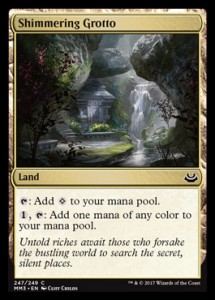 shimmeringgrotto