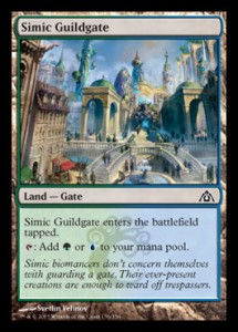 simicguildgate