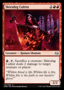 skirsdagcultist