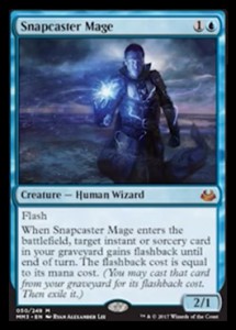 snapcastermage