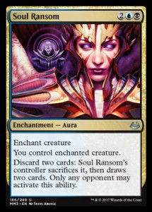 soulransom