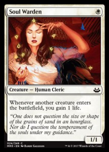 soulwarden