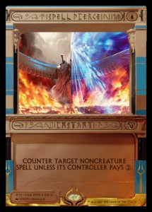 spellpierce