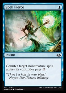spellpierce