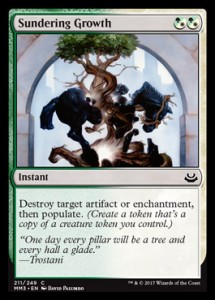 sunderinggrowth (1)