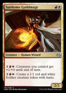 sunhomeguildmage