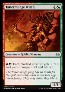 tattermungewitch (1)