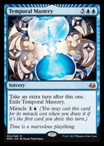 temporalmastery