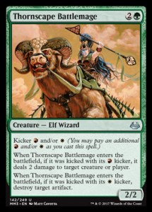 thornscapebattlemage