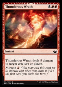 thunderouswrath