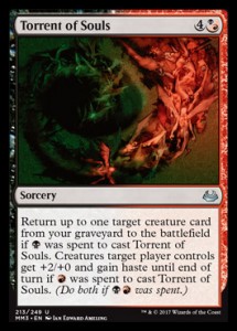 torrentofsouls (1)