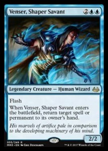 vensershapersavant