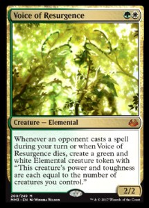 voiceofresurgence