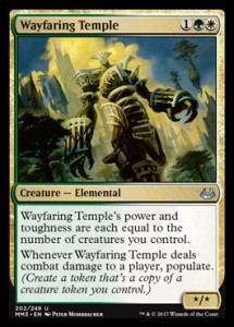 wayfaringtemple