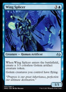 wingsplicer