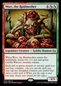 worttheraidmother (1)