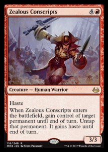 zealousconscripts