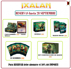 MATERIAL SELLADO